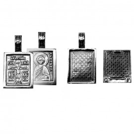 АРТИКУЛ: 17-173